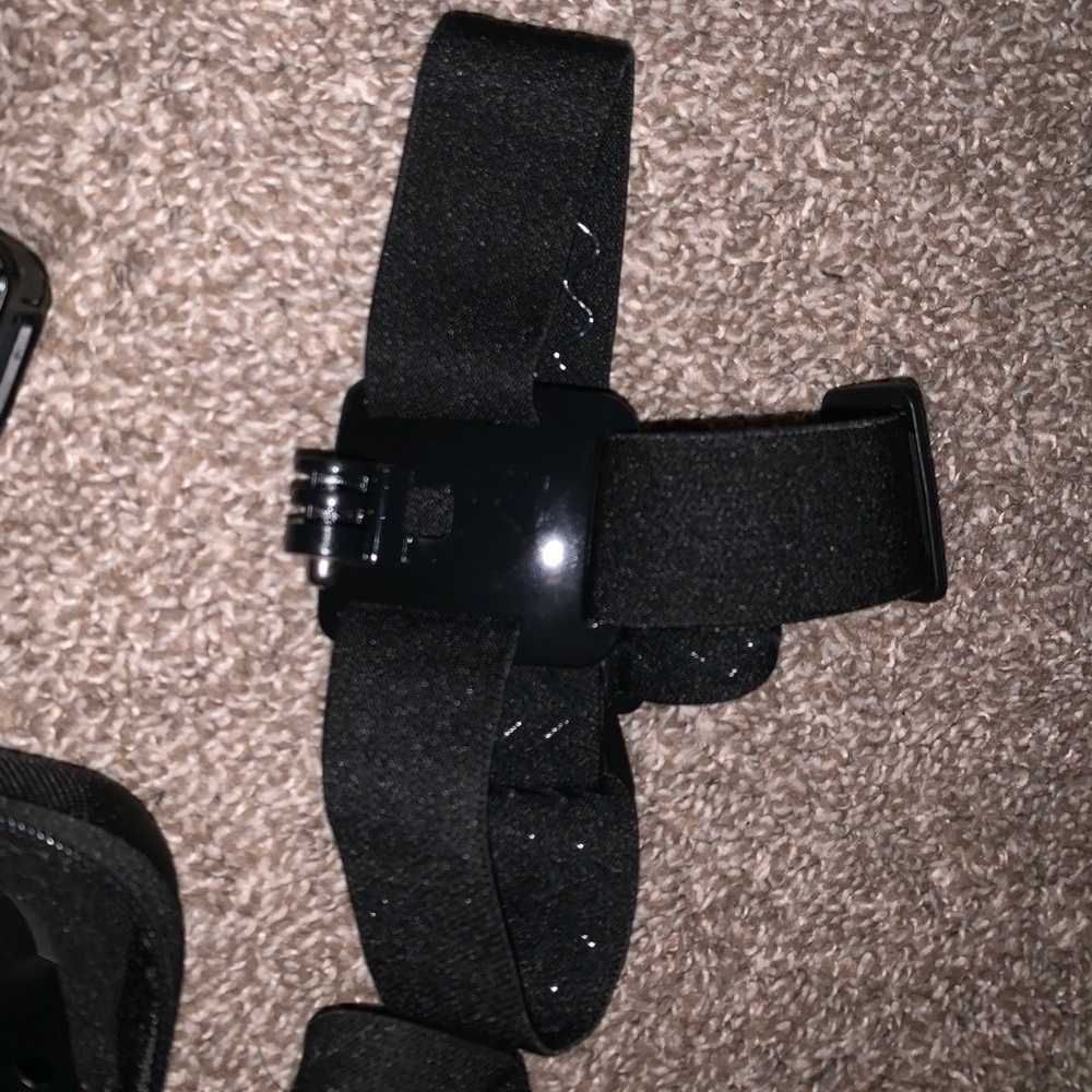 GoPro Hero 5 - Picture 2 of 7